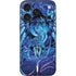 Ice Dragon by Ruth Thompson iPhone 17 Pro Skin