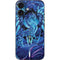 Ice Dragon by Ruth Thompson iPhone 17 Skin