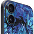 Ice Dragon by Ruth Thompson iPhone 17 Skin