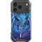 Ice Dragon by Ruth Thompson iPhone 18 Pro Clear Case