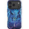 Ice Dragon by Ruth Thompson iPhone 18 Pro Impact Case