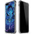 Ice Dragon by Ruth Thompson iPhone Cases