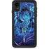 Ice Dragon by Ruth Thompson iPhone Cases