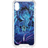 Ice Dragon by Ruth Thompson iPhone XS Clear Case