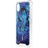 Ice Dragon by Ruth Thompson iPhone XS Clear Case