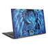 Ice Dragon by Ruth Thompson Dell Latitude Skin