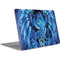 Ice Dragon by Ruth Thompson Apple MacBook Air Skin