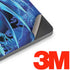 Ice Dragon by Ruth Thompson Apple MacBook Air Skin