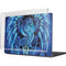 Ice Dragon by Ruth Thompson MacBook Pro 14in (2021-24) Case plus Skin