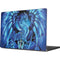 Ice Dragon by Ruth Thompson Apple MacBook Pro 14-inch Skin