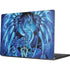 Ice Dragon by Ruth Thompson Apple MacBook Pro 14-inch Skin