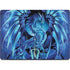 Ice Dragon by Ruth Thompson Apple MacBook Pro 14-inch Skin