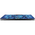 Ice Dragon by Ruth Thompson Apple MacBook Pro 14-inch Skin