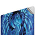 Ice Dragon by Ruth Thompson Apple MacBook Pro 16-inch Skin