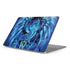 Ice Dragon by Ruth Thompson Apple MacBook Pro 16-inch Skin