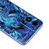 Ice Dragon by Ruth Thompson Moto G Play 4G (2024) Skin