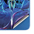 Ice Dragon by Ruth Thompson Moto G Play 4G (2024) Skin