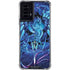 Ice Dragon by Ruth Thompson Moto G Power 5G (2024) Clear Case
