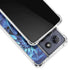 Ice Dragon by Ruth Thompson Moto G Stylus 5G (2025) Clear Case