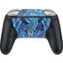 Ice Dragon by Ruth Thompson Nintendo Switch 2 (2025) Pro Controller Skin
