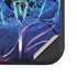 Ice Dragon by Ruth Thompson Otterbox Defender iPhone Skin