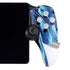 Ice Dragon by Ruth Thompson PlayStation Portal Remote Player Skin