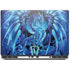 Ice Dragon by Ruth Thompson Dell Precision Skin