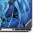 Ice Dragon by Ruth Thompson Dell Precision Skin