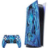 Ice Dragon by Ruth Thompson PlayStation PS5 Skins