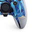Ruth Thompson Ice Dragon PS5 DualSense Edge Pro Controller Skin