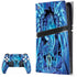 Ice Dragon by Ruth Thompson PlayStation PS5 Skins