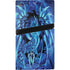 Ice Dragon by Ruth Thompson PS5 Pro Console Skin