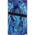 Ice Dragon by Ruth Thompson PS5 Pro Console Skin