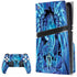 Ice Dragon by Ruth Thompson PS5 Pro Disk Bundle Skin