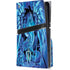 Ice Dragon by Ruth Thompson PS5 Pro Disk Console Skin
