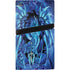 Ice Dragon by Ruth Thompson PS5 Pro Disk Console Skin
