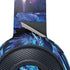 Ice Dragon by Ruth Thompson Razer Kraken X Skin