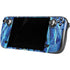 Ice Dragon by Ruth Thompson Steam Deck Handheld Gaming Computer OLED Skin