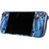 Ruth Thompson Ice Dragon Steam Deck Handheld Gaming Computer Skin