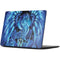 Ice Dragon by Ruth Thompson Surface Laptop 7 13.8in Skin