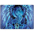 Ice Dragon by Ruth Thompson Surface Laptop 7 13.8in Skin