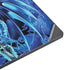 Ice Dragon by Ruth Thompson Surface Laptop 7 13.8in Skin