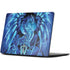 Ice Dragon by Ruth Thompson Surface Laptop 7 15in Skin