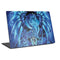 Ice Dragon by Ruth Thompson Laptop Skins