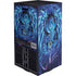 Ice Dragon by Ruth Thompson XBox Series X Digital Edition Bundle Skin