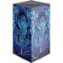 Ice Dragon by Ruth Thompson Xbox Series X Skins