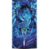 Ice Dragon by Ruth Thompson XBox Series X Digital Edition Console Skin