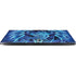 Ice Dragon by Ruth Thompson Dell XPS Skin