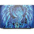 Ice Dragon by Ruth Thompson HP ZBook Fury 16 G10 Skin