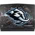 NHL Utah Mammoth Ice Frost Dell Alienware Skin